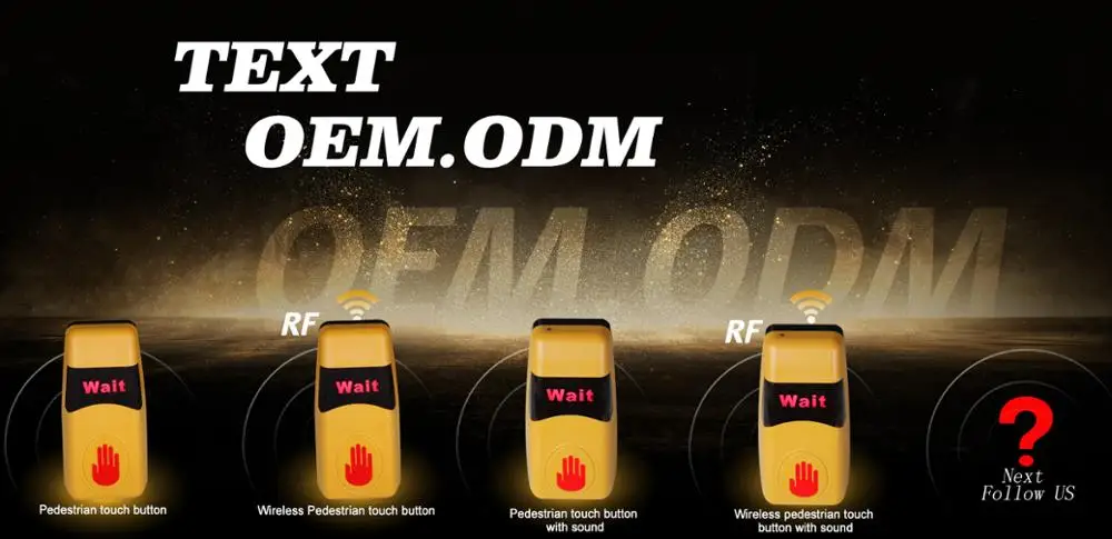 OEM