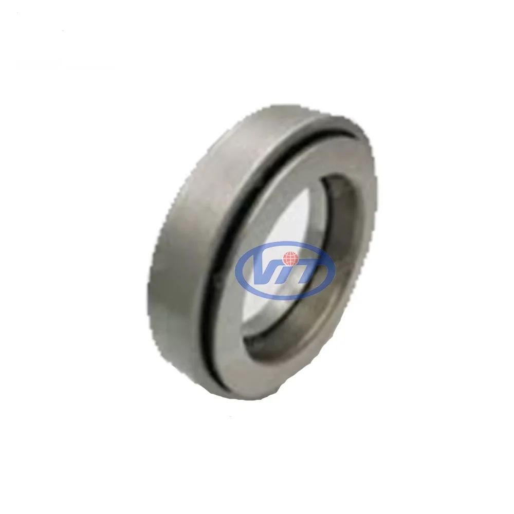 VIT-U  truck spare parts Clutch Release bearing 30502-69F10  3050269F00 3050269F10 factory