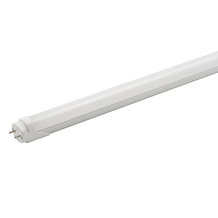 4 Feet 18w Led Tube Lighting T8 1.2m G13 Led T8 4ft T8 Led Tube 120cm 1 ...