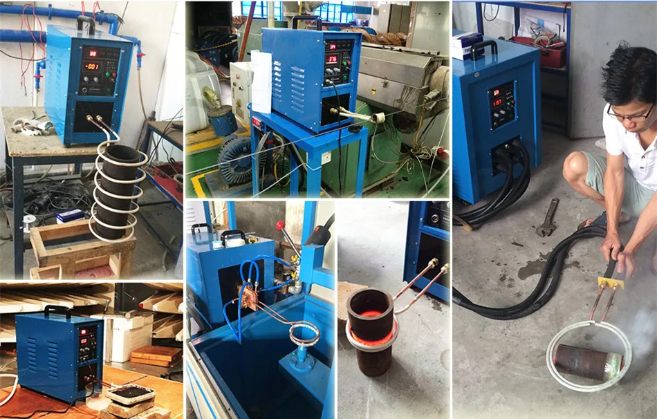 induction heater price.jpg