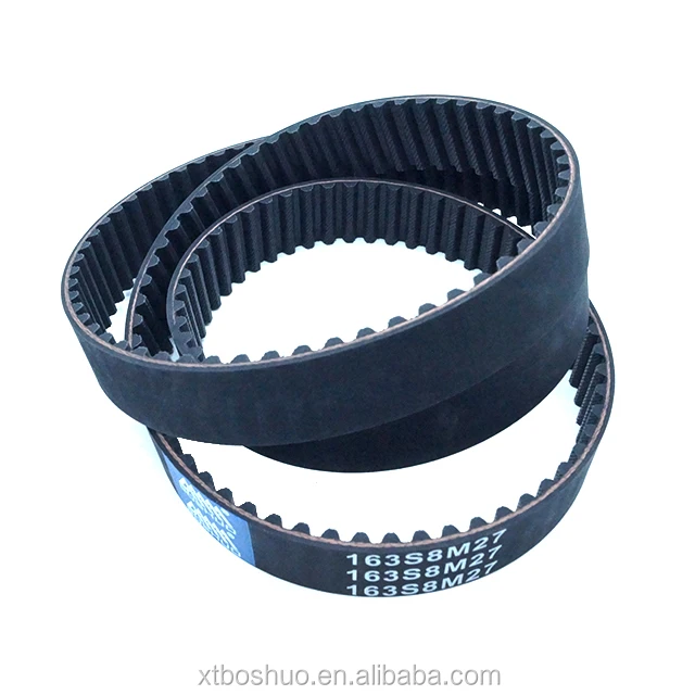 Auto Belt Rubber Timing Belt For Suzuki Buy Auto Belt,Rubber Timing