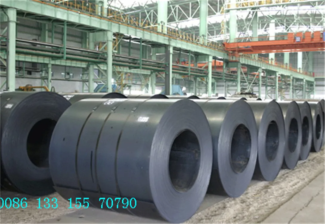 Q стали. Carbon Steel coil14ммх1000мм. Production Carbon Steel Coil. China hot rolled Coils. Production line Carbon Steel Coil.