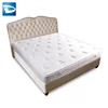 /product-detail/king-size-memory-foam-sleep-easy-elegant-alibaba-mattress-60789776668.html