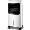 Lowest Price Air Cooler for Home