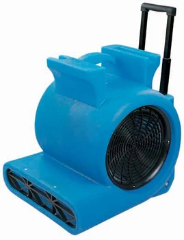 floor blower dryer