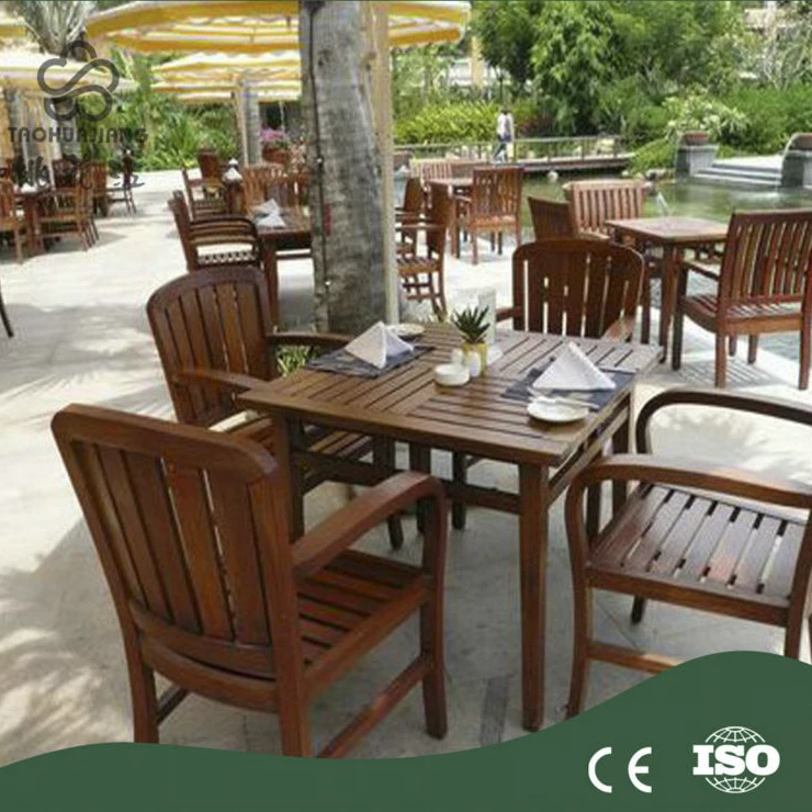 Baru Klasik Cafe Meja Kursi Terbuat Dari Bambu Buy Outdoor Meja Dan Kursi Bambu Meja Kursi Cafe Meja Dan Kursi Product On Alibaba Com