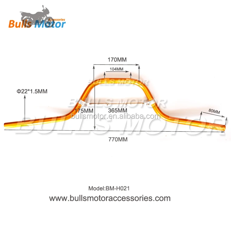 sport bike handlebar.jpg