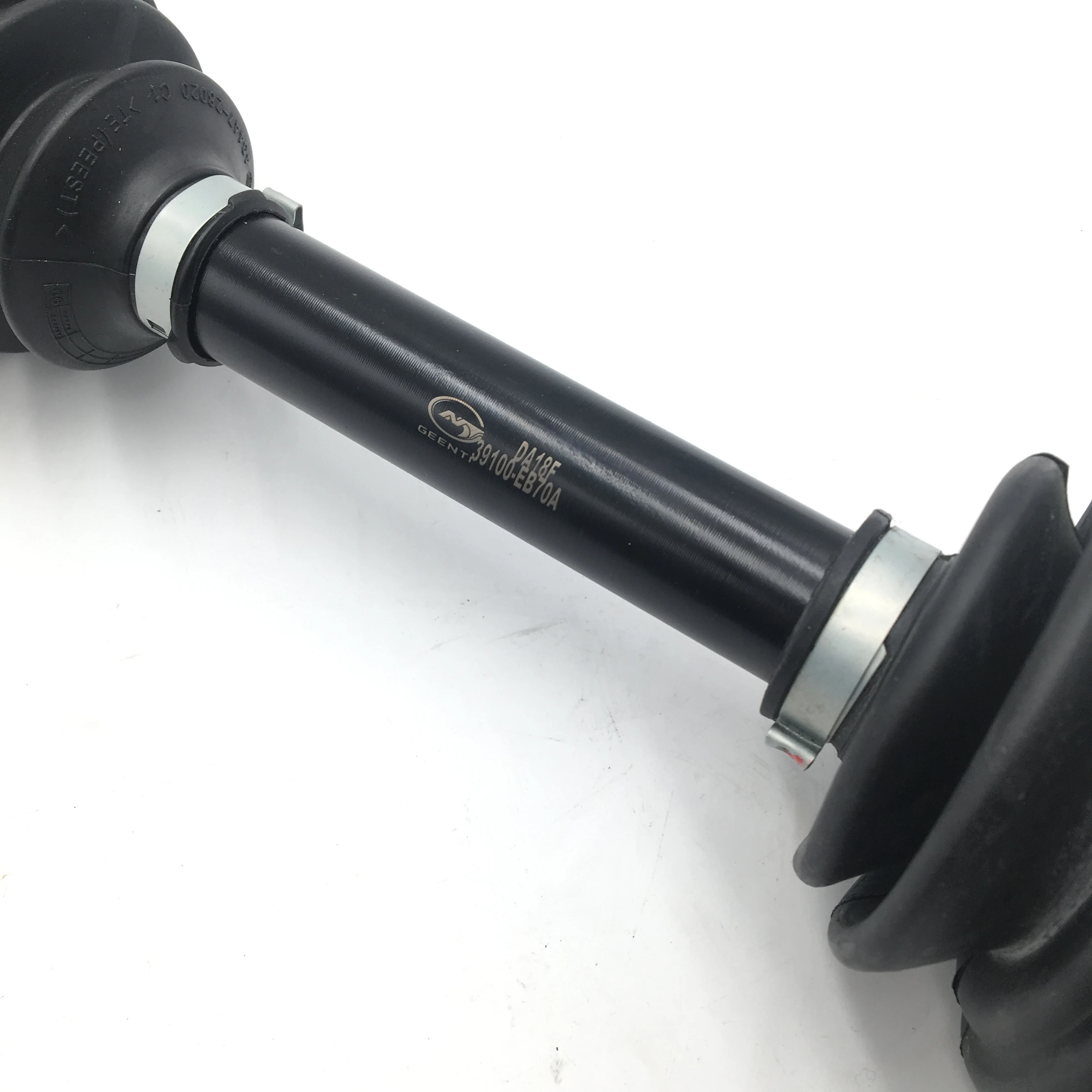 39100eb70a Front Axle Drive Shaft Assy For Nissan Navara D40 Buy