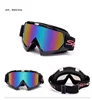 motorcycle helmet googles Cycling off-road suit Outdoor ski goggles Harley bicycle glasses motorcycle ski goggles