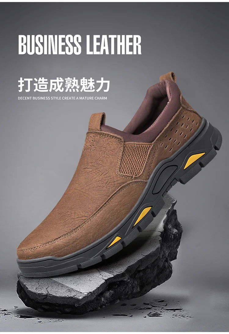 digger casual shoes