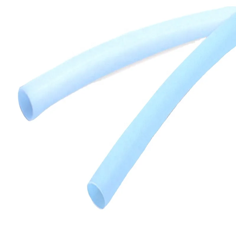 PTFE TUBING.jpg