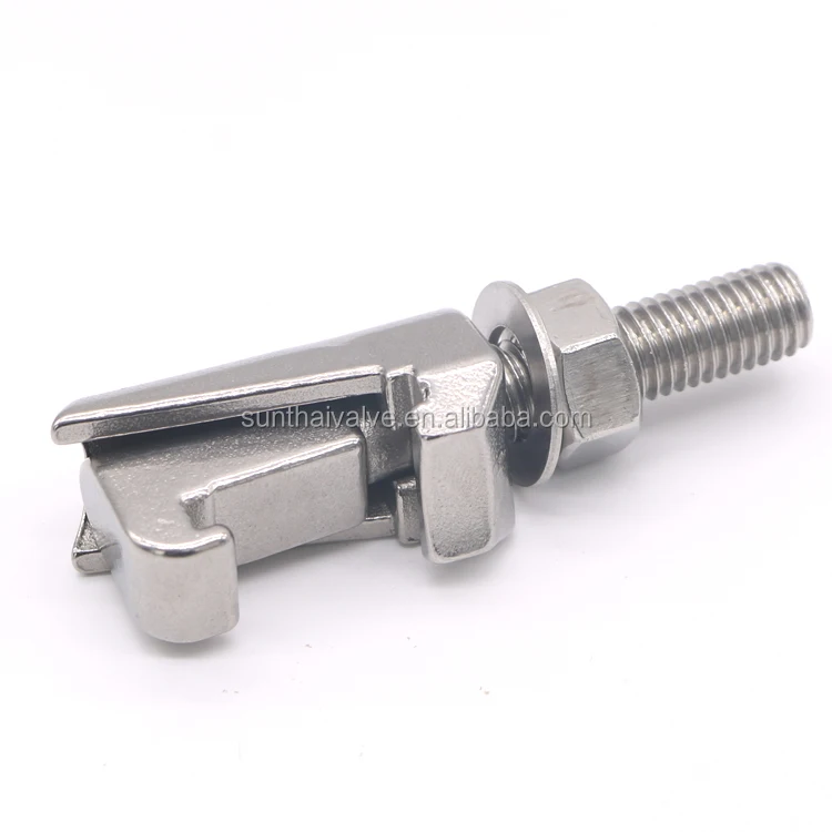 Double Claw Clamp.jpg