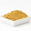 Organic KSM-66 ashwagandha best price capsules extract powder