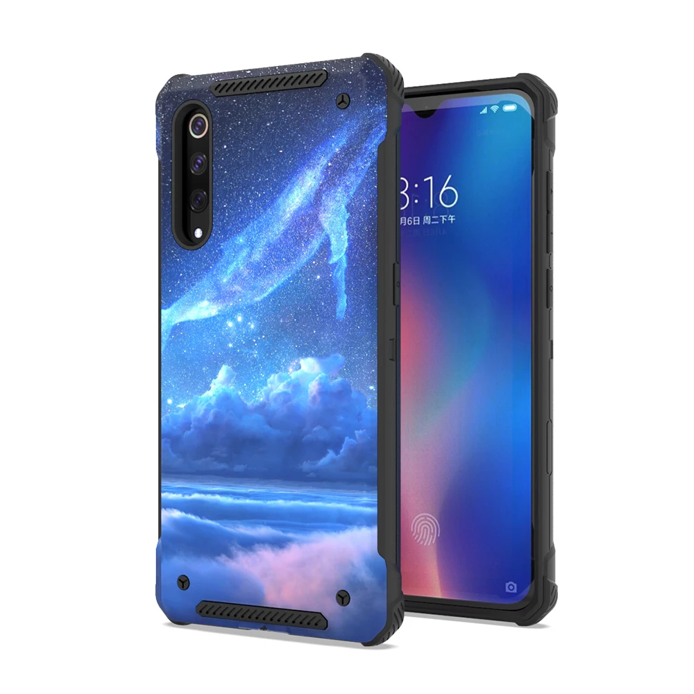 MI9 (7).jpg