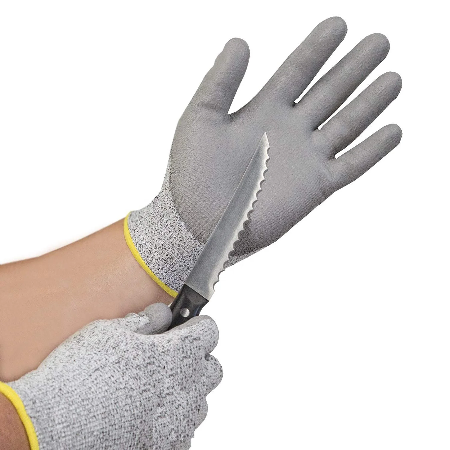 cut 5 resistant kevler gauntlet protective safety gloves (4).jpg