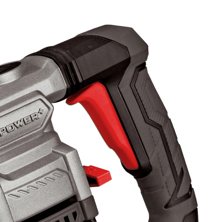 HRH32H 1500W 5.5J power tools professional power hammer drills buy hammer drill