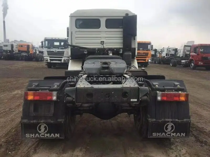 shacman tractor truck (4).jpg