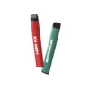 2019 Trending New Products Online Shopping USA Closed System Vape Long Lasting Vaping Devices