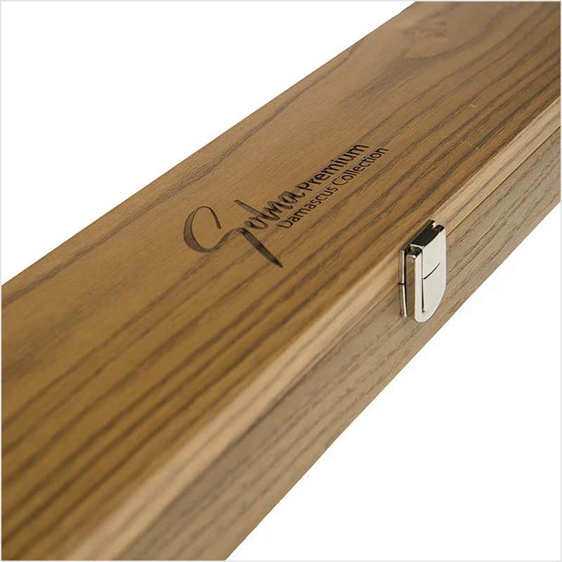 Wood Knife Package Box For Gift Buy Gift Box Wood,Wooden Knife Box