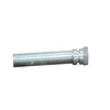 High Quality Aluminum Cnc Lathe Machining Computer Case Servic
