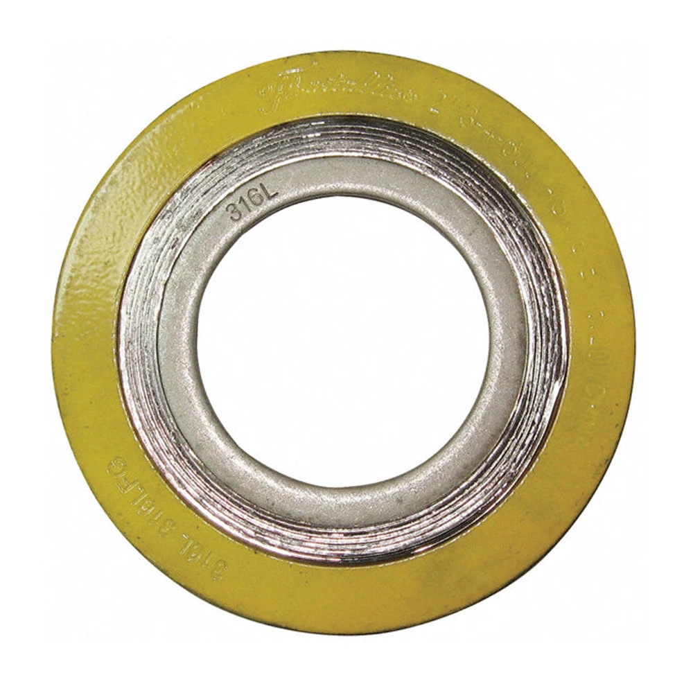 spiral-wound-gasket0.jpg
