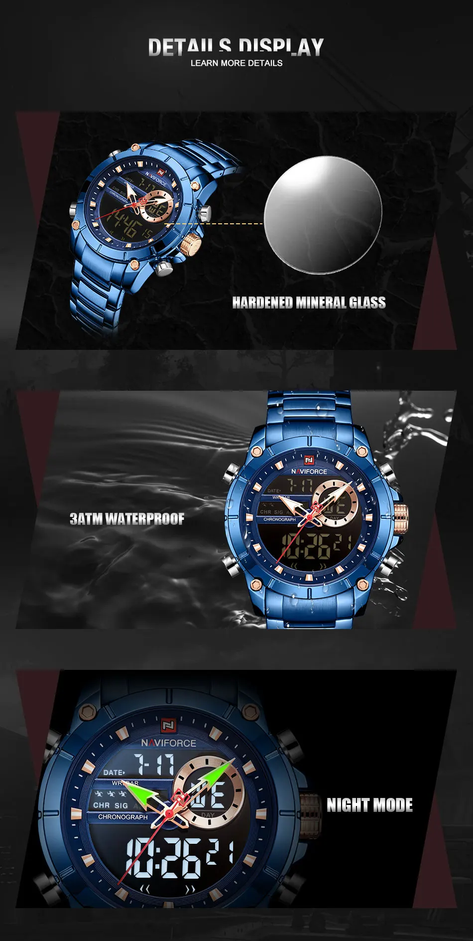 Watches Men Wrist (45).jpg