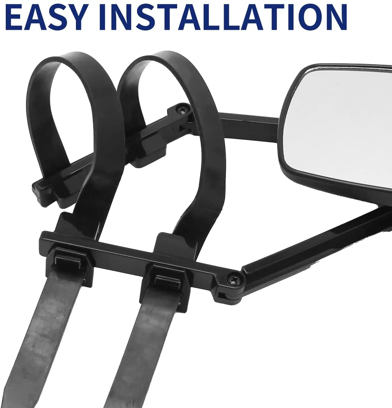 Cheap Price Trailer Towing Mirror Extensions Buy Towing Mirror Hilux