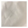 294T 40D*50D taffeta down proof jacket lining fabric