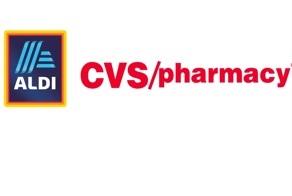 it has 2 components—a stiffened-end dental floss thre