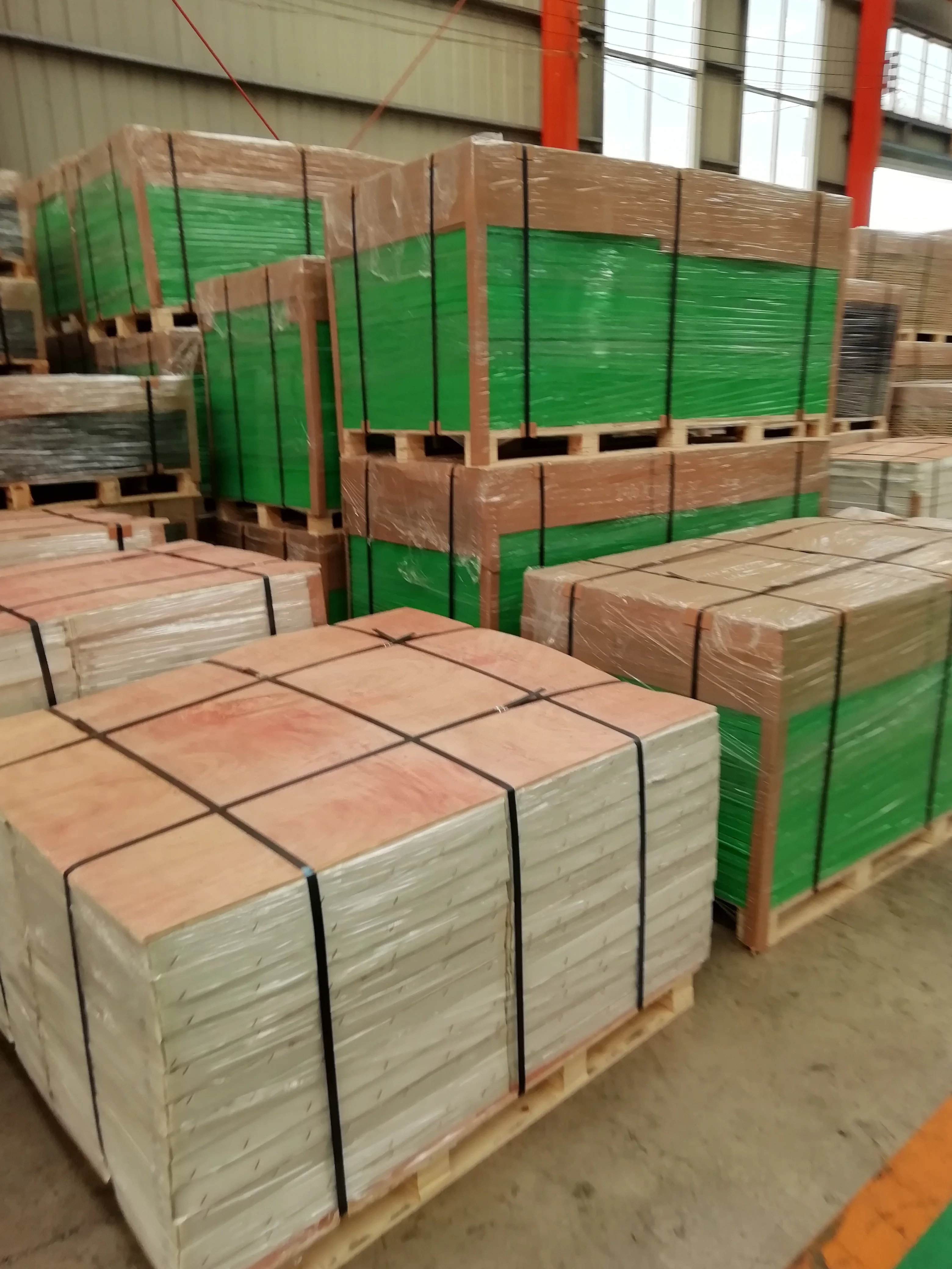 耐用的复合塑料块/uhmwpe 船用挡泥板