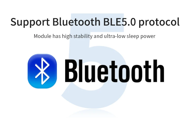 E104-BT5010A-TB_02.jpg