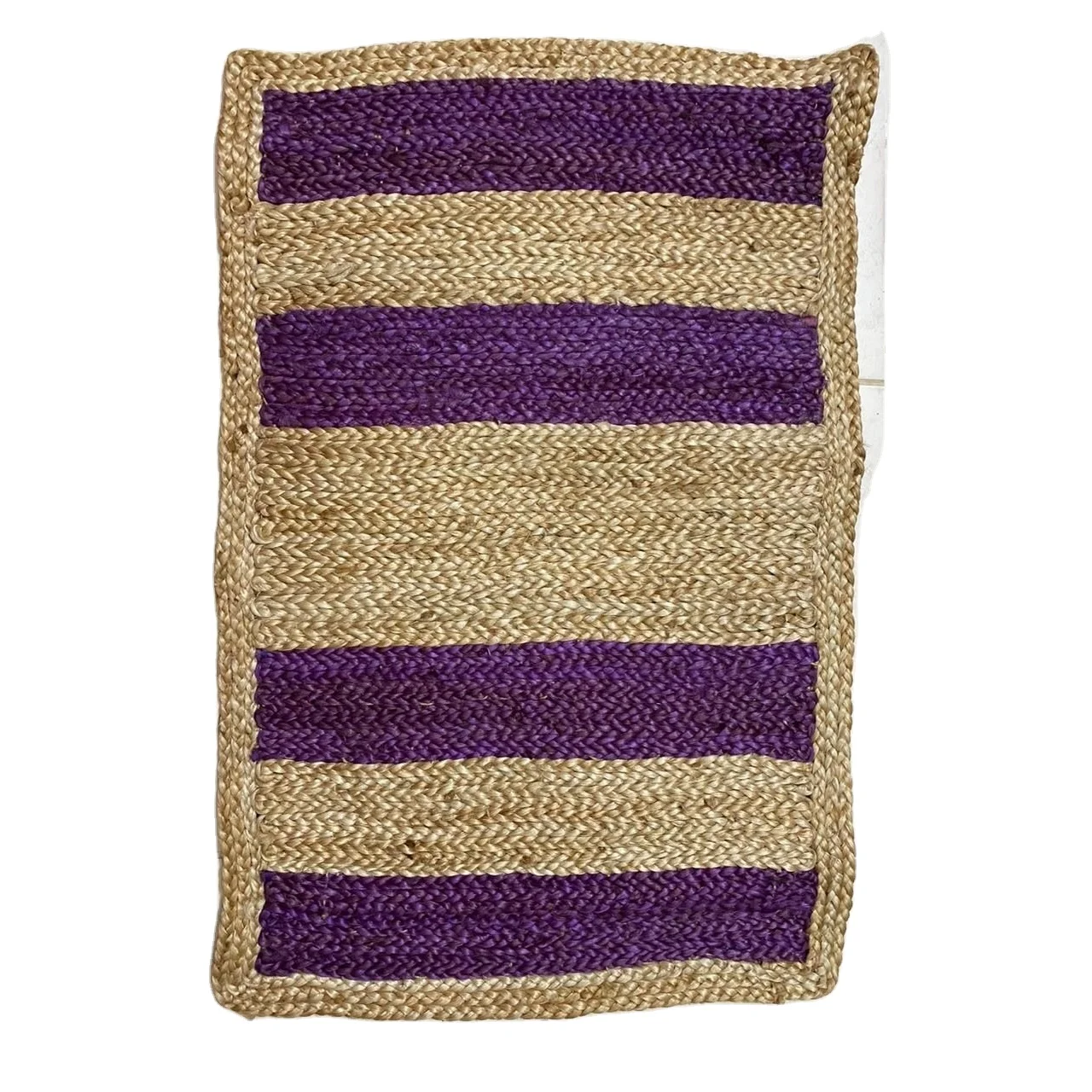 High Quality 2024 New Design High Quality Modern Natural 100 Handmade