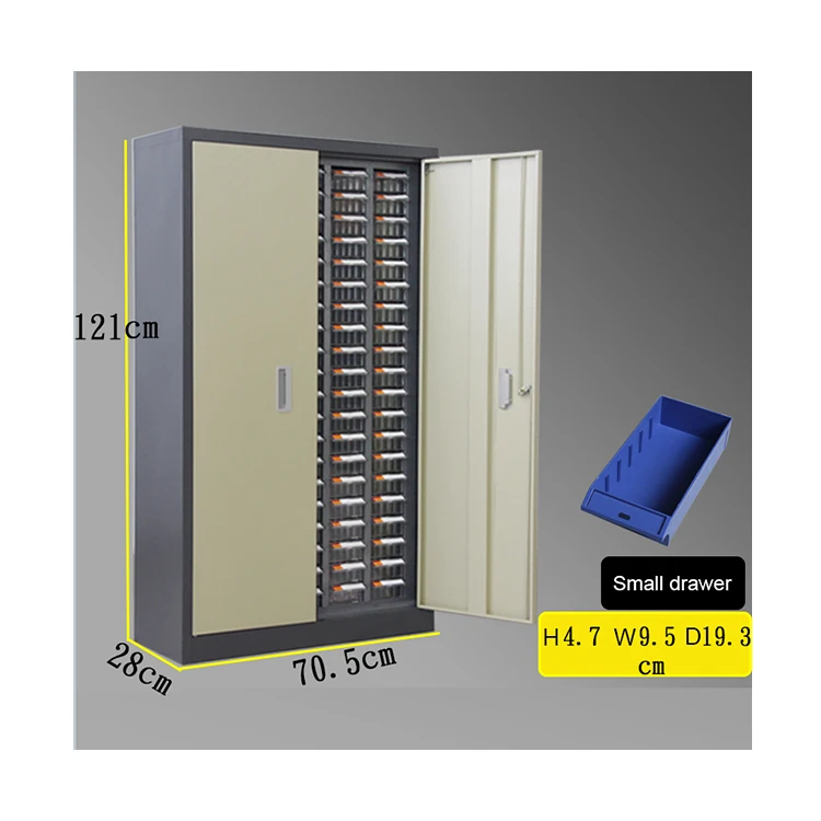 Venta al por mayor puertas para taller de plastico-Compre online los