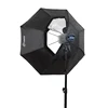 Professional photographic octagon softbox professional photographic octagonal softbox soft box good help of photography