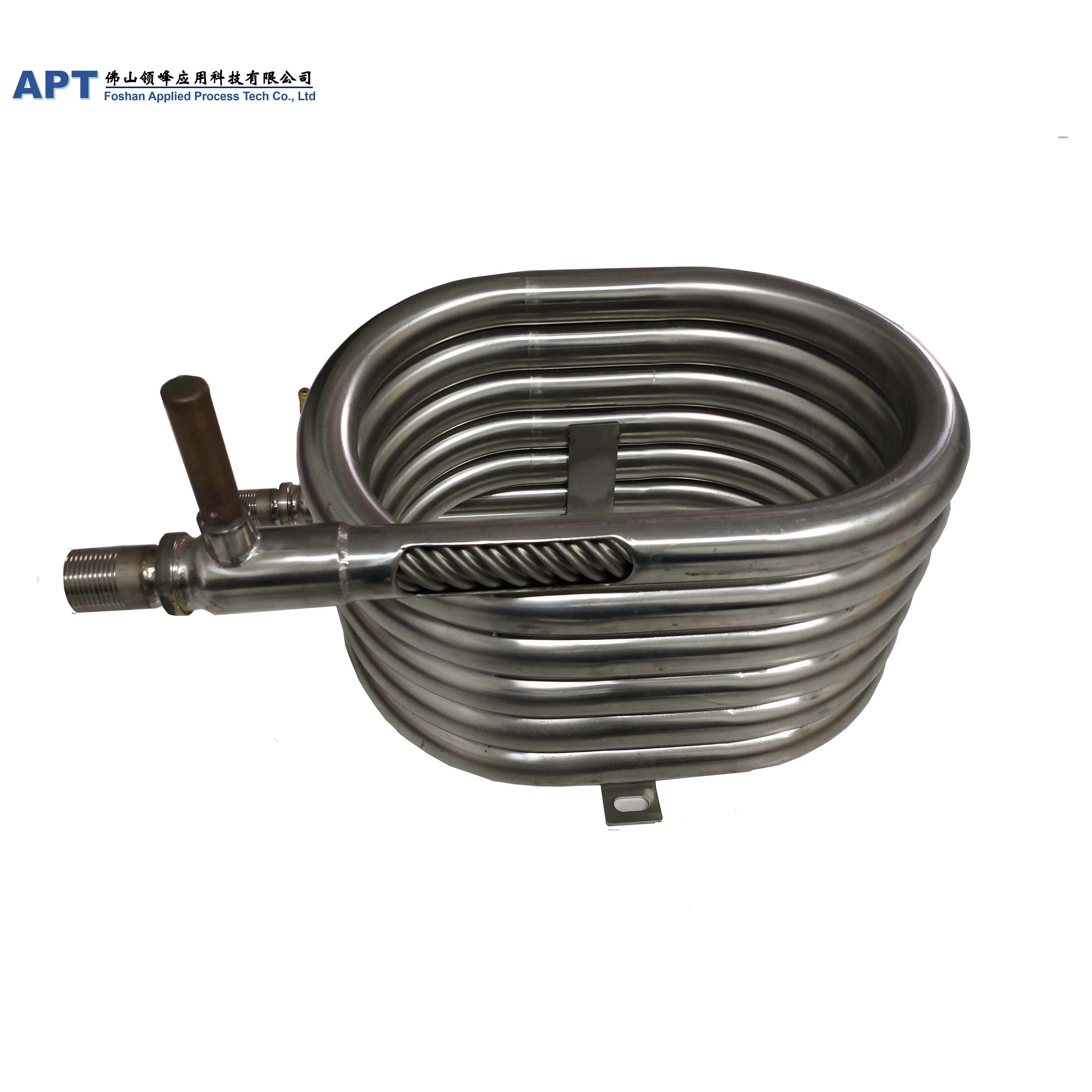 coaxial heat exchanger  .jpg