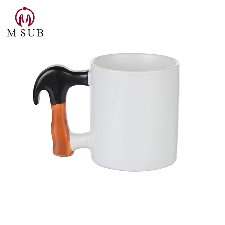 novelty mugs online