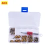 air conditioning bore key remover tool ac valve core R12 R134A