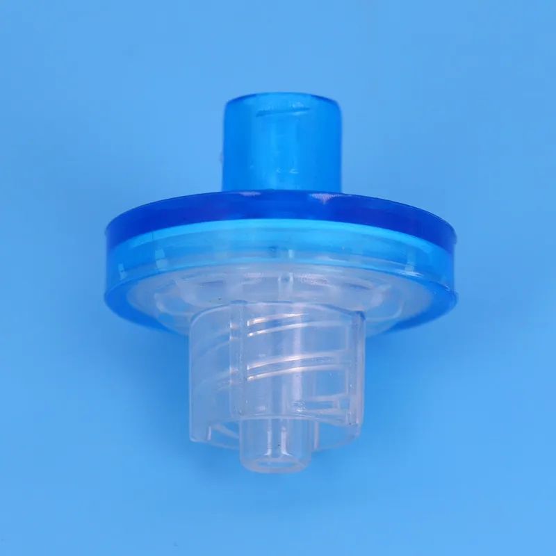 Double Luer Lock Syringe Filter Buy Syringe Filter With Luer Lock,0