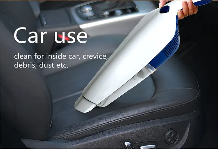 Best Clean Easy Home Cleaning Vacuum Cleaner Upright And Handheld 2in