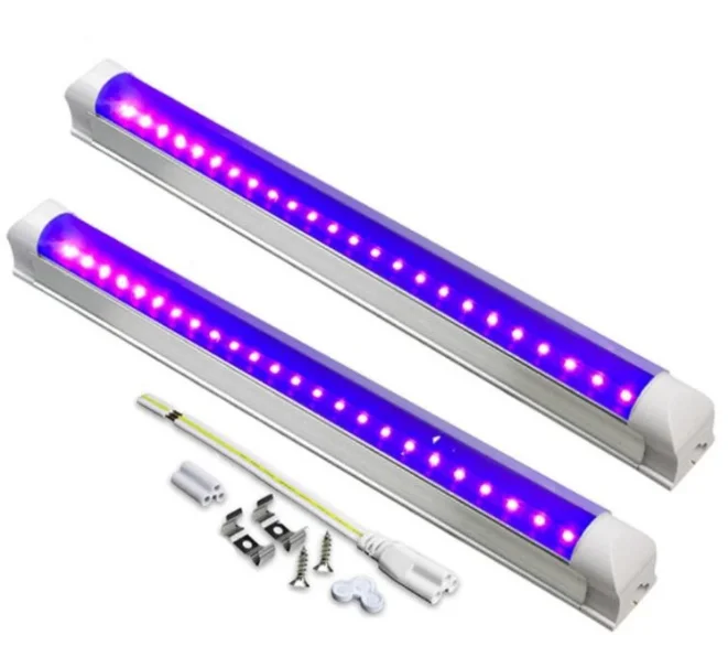 Victory Lighting Factory Whole 96 Inch 4 Feet 18w Integrated Victory Lighting Factory Whole 96