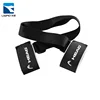 Custom nordic cross country snowboard dropshipping carbon fiber surf polyester band trailer good binding ski strap