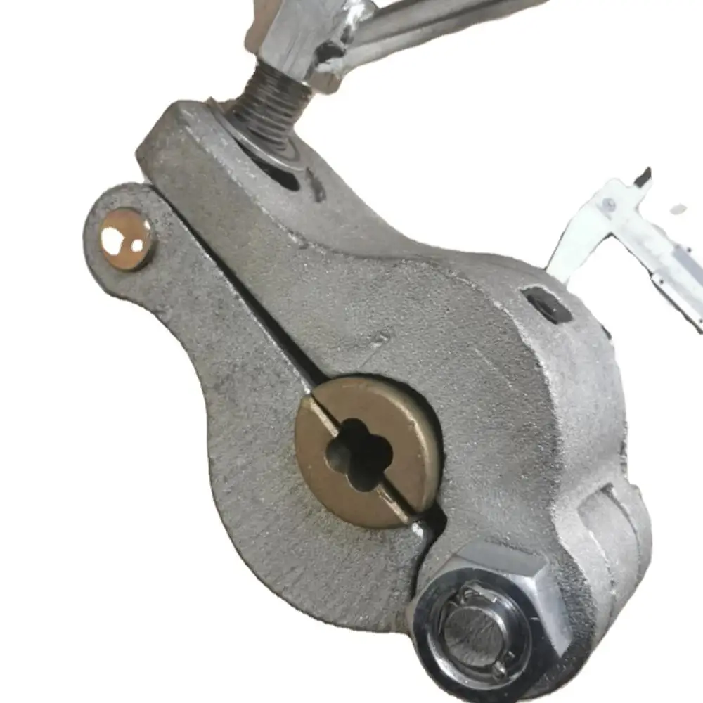 
ship cargo sling wire clamp 