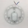 hallway corridor source replace circle led module ceiling light