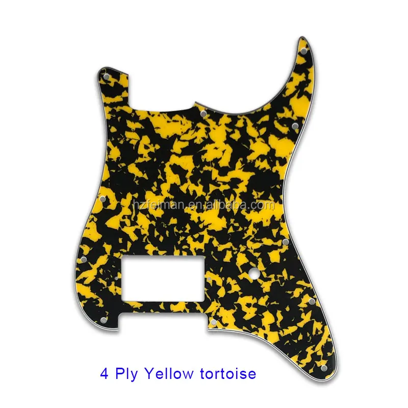 4 ply yellow tortoise.jpg