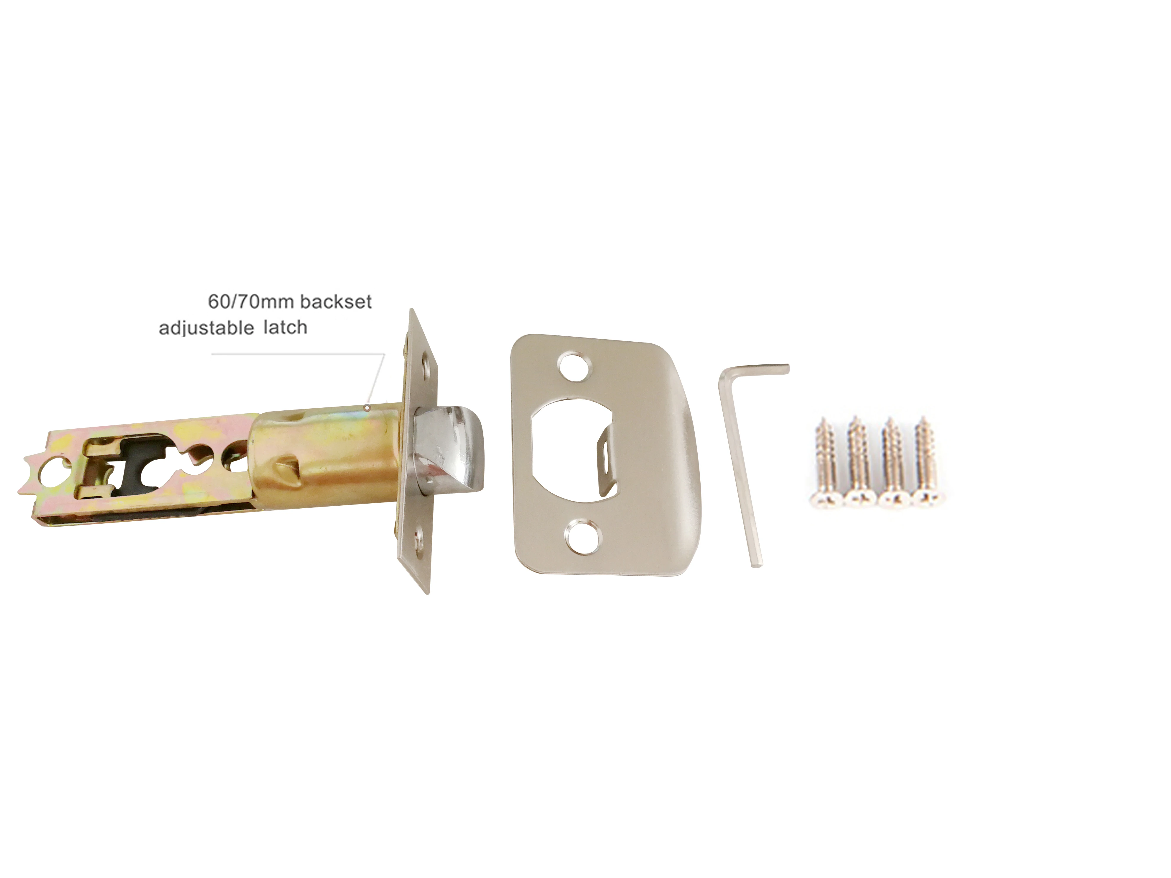 LEM Select Porte Levier De Distributeur 1/2" Basic | Filetage M10 - Entraxe 42mm