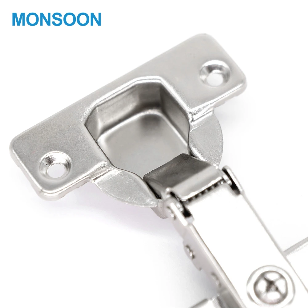 Bathroom Hinge,Soft Close Open Hinge,Pantry Door Hinges Buy
