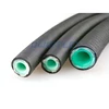 Grease Hose Oil Suction PU Coil Rubber Hose Hydraulic Tube