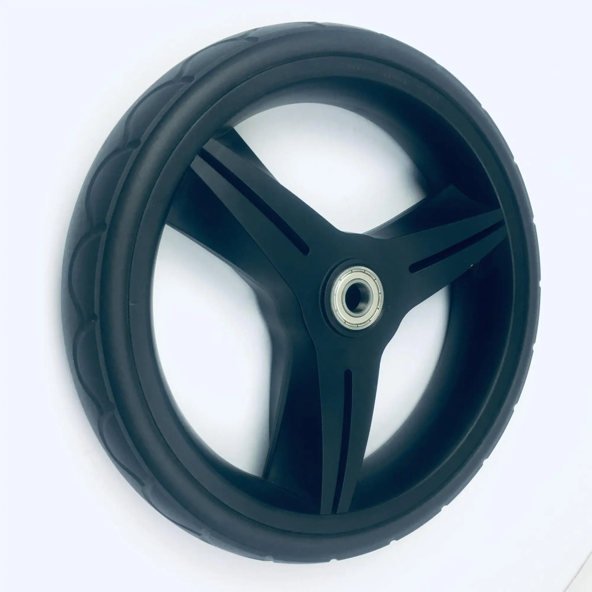 Buy bike rims online