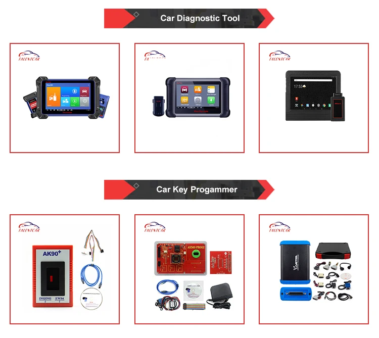 THINKCAR Thinktool ThinkScan Max 2 Full system Lifetime free AF DPF IMMO 28 Reset ECU Coding OBD2 Scanner Support CANFD