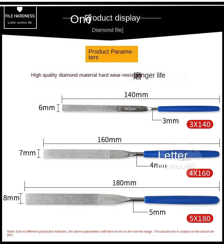 Grade A Diamond File_07.jpg